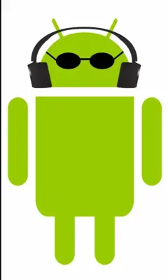 Chillout Radio android App screenshot 2